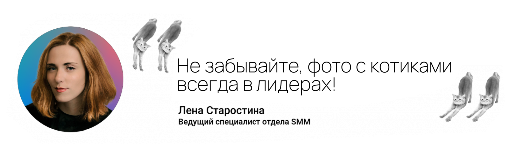 Цитата.png
