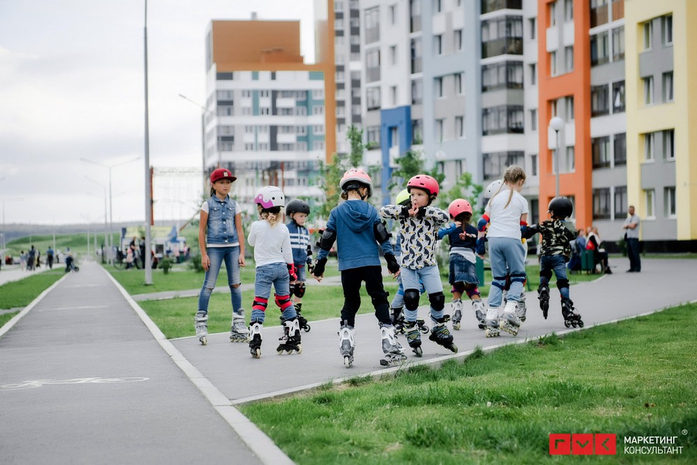 квест 9.jpg