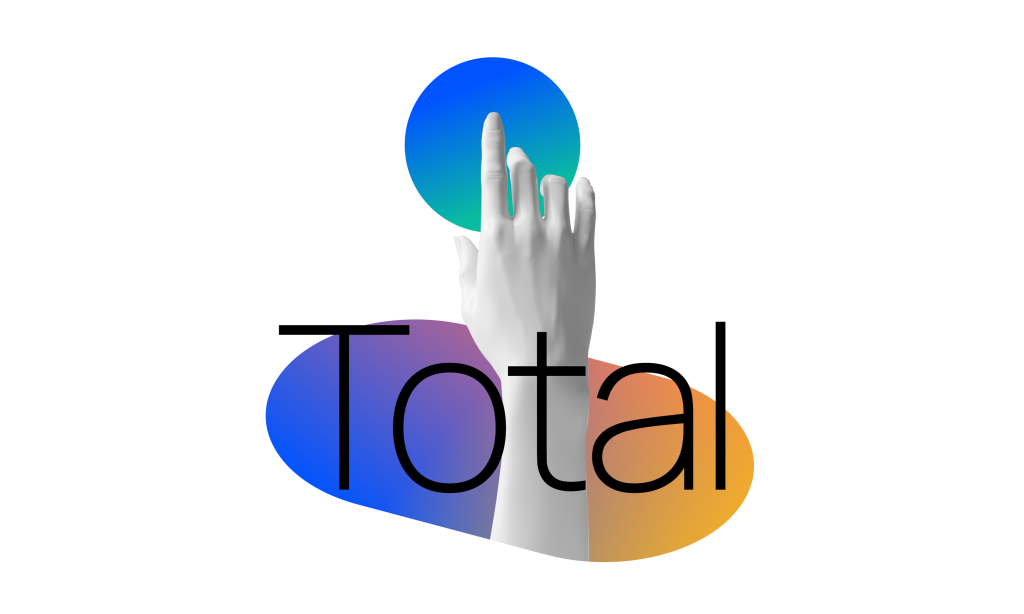 Total.png
