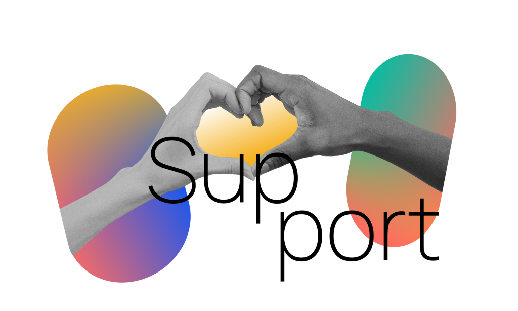 Support.png