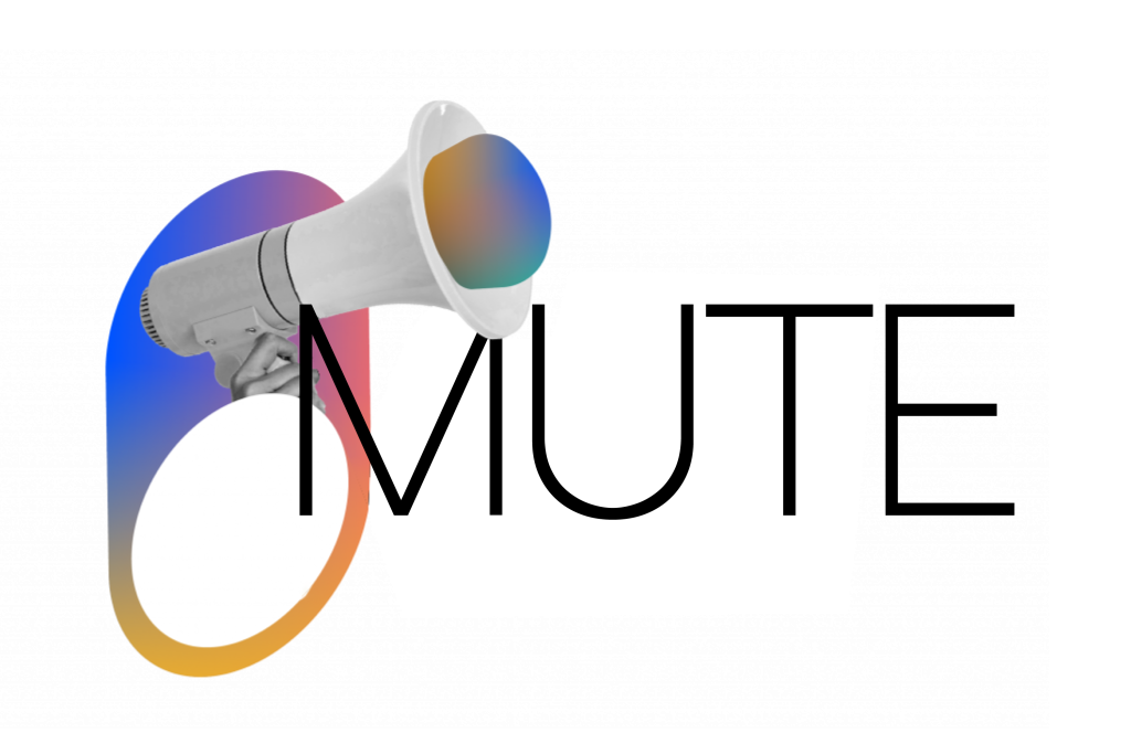 Мут.png