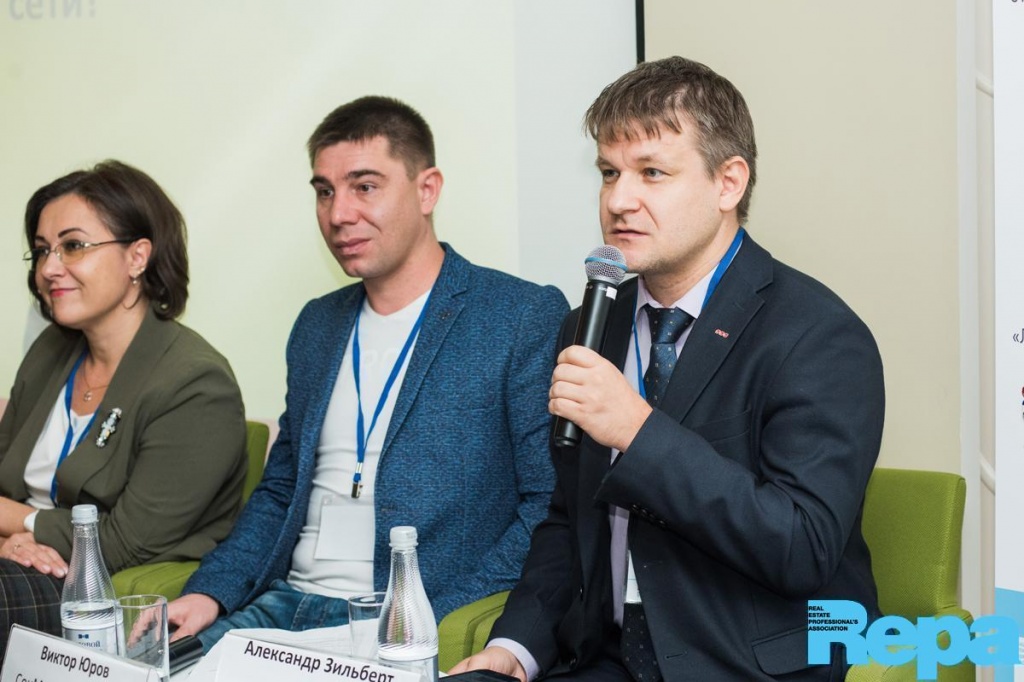 Виктор Юров, Соцмедиамаркетинг Виктор Юров, Соцмедиамаркетинг